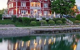 Göta Hotell